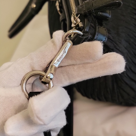 🔥 - Coach🔥 - Picture 6 of 12